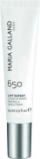 Maria Galland 650 Lisseur Rides Lift'Expert 15 ml