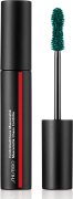Shiseido ControlledChaos MascaraInk 11,5 ml Shiseido ControlledChaos MascaraInk 11,5 ml
