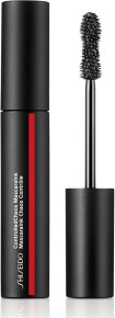 Shiseido ControlledChaos MascaraInk 11,5 ml 01 Black Pulse