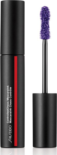 0730852147683 - Augen-Makeup Mascara Controlled Chaos Mascaraink Nr 03 Violet Vibe 1150 ml 0730852147683 - Augen-Makeup Mascara Controlled Chaos Mascaraink Nr 03 Violet Vibe 1150 ml