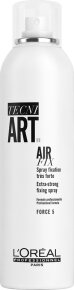 L'Oréal Professionnel Tecni.Art Air Fix 400 ml