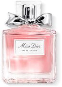 DIOR Miss DIOR Eau de Toilette