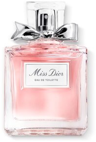 DIOR Miss DIOR Eau de Toilette 100 ml