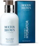 Molton Brown Extra-Rich Bai Ji Hydrator 100 ml