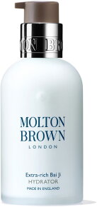Molton Brown Extra-Rich Bai Ji Hydrator 100 ml
