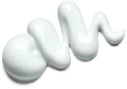 Molton Brown Extra-Rich Bai Ji Hydrator 100 ml