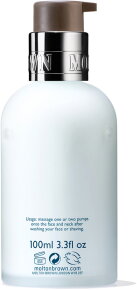 Molton Brown Extra-Rich Bai Ji Hydrator 100 ml