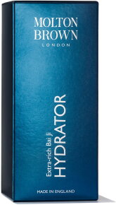 Molton Brown Extra-Rich Bai Ji Hydrator 100 ml
