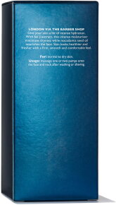 Molton Brown Extra-Rich Bai Ji Hydrator 100 ml