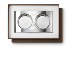 Molton Brown The Elemental Arc 1 Stk.