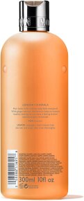 Molton Brown Thickening Shampoo 300 ml