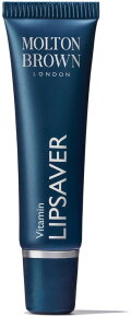 Molton Brown Vitamin Lipsaver 10 ml