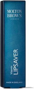 Molton Brown Vitamin Lipsaver 10 ml