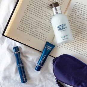 Molton Brown Vitamin Lipsaver 10 ml