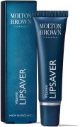 Molton Brown Vitamin Lipsaver 10 ml