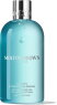 Molton Brown Coastal Cypress & Sea Fennel Bath & Shower Gel 300 ml