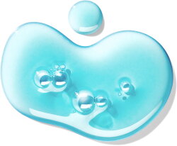 Molton Brown Coastal Cypress & Sea Fennel Bath & Shower Gel 300 ml