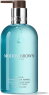 Molton Brown Coastal Cypress & Sea Fennel Fine Liquid Hand Wash 300 ml