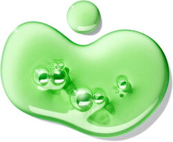 Molton Brown Infusing Eucalyptus Bath & Shower Gel 300 ml