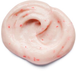 Molton Brown Fiery Pink Pepper Pampering Body Polisher 275 g