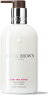 Molton Brown Fiery Pink Pepper Body Lotion 300 ml