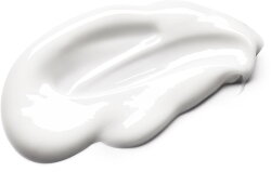 Molton Brown Fiery Pink Pepper Body Lotion 300 ml