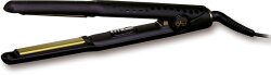 ghd Mini Styler Glätteisen