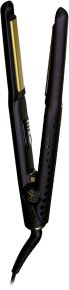 ghd Mini Styler Glätteisen