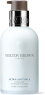 Molton Brown For Men Ultra-light Bai Ji Hydrator 100 ml