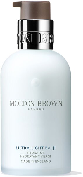 5030805021936 - Molton Brown For Men Ultra-light Bai Ji Hydrator 100 ml 5030805021936 - Molton Brown For Men Ultra-light Bai Ji Hydrator 100 ml