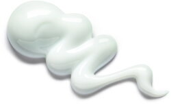 Molton Brown For Men Ultra-light Bai Ji Hydrator 100 ml