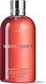Molton Brown Heavenly Gingerlily Bath & Shower Gel 300 ml