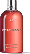 Molton Brown Heavenly Gingerlily Bath & Shower Gel 300 ml