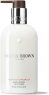 Molton Brown Heavenly Gingerlily Body Lotion 300 ml