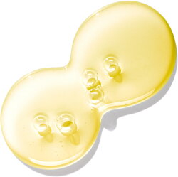 Molton Brown Indian Cress Purifying Shampoo 300 ml