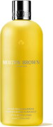 Molton Brown Indian Cress Purifying Shampoo 300 ml