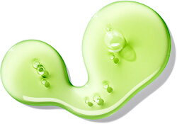 Molton Brown Lime & Patchouli Fine Liquid Hand Wash 300 ml