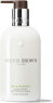 Molton Brown Lime & Patchouli Hand Lotion 300 ml