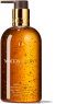 Molton Brown Mesmerising Oudh Accord & Gold Fine Liquid Hand Wash 300 ml