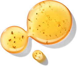 Molton Brown Mesmerising Oudh Accord & Gold Fine Liquid Hand Wash 300 ml