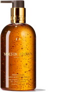 Molton Brown Mesmerising Oudh Accord & Gold Fine Liquid Hand Wash 300 ml