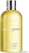 Molton Brown Orange & Bergamot Bath & Shower Gel 300 ml