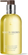 Molton Brown Orange & Bergamot Fine Liquid Hand Wash 300 ml