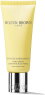 Molton Brown Orange & Bergamot Hand Cream 40 ml