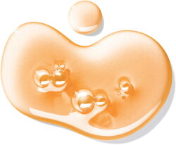 Molton Brown Re-Charge Black Pepper Bath & Shower Gel 300 ml