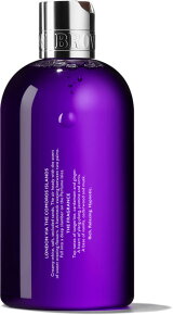 Molton Brown Relaxing Ylang-Ylang Bath & Shower Gel 300 ml