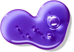 Molton Brown Relaxing Ylang-Ylang Bath & Shower Gel 300 ml