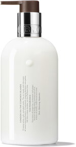 Molton Brown Relaxing Ylang-Ylang Nourishing Body Lotion 300 ml