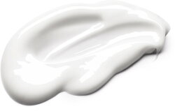 Molton Brown Relaxing Ylang-Ylang Nourishing Body Lotion 300 ml