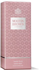 Molton Brown Suede Orris Hair Fragrance 100 ml